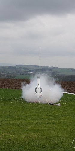 2013 Svojek Mirek Topinka